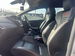 Ford Focus 2.0T EcoBoost ST-3 Euro 5 (s/s) 5dr 5dr Manual 2012