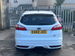 Ford Focus 2.0T EcoBoost ST-3 Euro 5 (s/s) 5dr 5dr Manual 2012