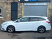 Ford Focus 2.0T EcoBoost ST-3 Euro 5 (s/s) 5dr 5dr Manual 2012