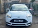 Ford Focus 2.0T EcoBoost ST-3 Euro 5 (s/s) 5dr 5dr Manual 2012