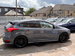 Ford Focus 2.0T EcoBoost ST-3 Euro 6 (s/s) 5dr 5dr Manual 2017