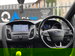 Ford Focus 2.0T EcoBoost ST-3 Euro 6 (s/s) 5dr 5dr Manual 2017