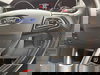 Ford Focus 2.0T EcoBoost ST-3 Euro 6 (s/s) 5dr 5dr Manual 2026