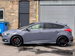 Ford Focus 2.0T EcoBoost ST-3 Euro 6 (s/s) 5dr 5dr Manual 2017