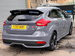 Ford Focus 2.0T EcoBoost ST-3 Euro 6 (s/s) 5dr 5dr Manual 2017