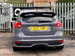 Ford Focus 2.0T EcoBoost ST-3 Euro 6 (s/s) 5dr 5dr Manual 2017
