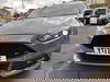 Ford Focus 2.0T EcoBoost ST-3 Euro 6 (s/s) 5dr 5dr Manual 2026