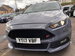 Ford Focus 2.0T EcoBoost ST-3 Euro 6 (s/s) 5dr 5dr Manual 2017