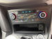 Ford Focus 2.0T EcoBoost ST-3 Euro 6 (s/s) 5dr 5dr Manual 2017
