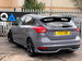 Ford Focus 2.0T EcoBoost ST-3 Euro 6 (s/s) 5dr 5dr Manual 2017