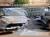 Ford Focus 2.0T EcoBoost ST-3 Euro 6 (s/s) 5dr 5dr Manual 2026