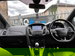 Ford Focus 2.0T EcoBoost ST-3 Euro 6 (s/s) 5dr 5dr Manual 2017