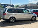 Ford Galaxy 2.0 TDCi Titanium X Euro 5 5dr 5dr Manual 2014
