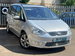 Ford Galaxy 2.0 TDCi Titanium X Euro 5 5dr 5dr Manual 2014
