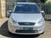 Ford Galaxy 2.0 TDCi Titanium X Euro 5 5dr 5dr Manual 2014