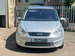 Ford Galaxy 2.0 TDCi Titanium X Euro 5 5dr 5dr Manual 2014