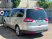 Ford Galaxy 2.0 TDCi Titanium X Euro 5 5dr 5dr Manual 2014
