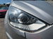 Ford Galaxy 2.0 TDCi Titanium X Euro 5 5dr 5dr Manual 2014