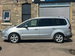 Ford Galaxy 2.0 TDCi Titanium X Euro 5 5dr 5dr Manual 2014