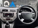 Ford Kuga 2.0 TDCi Titanium AWD Euro 5 5dr 5dr Manual 2011