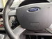 Ford Kuga 2.0 TDCi Titanium AWD Euro 5 5dr 5dr Manual 2011