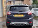 Ford Kuga 2.0 TDCi Titanium AWD Euro 5 5dr 5dr Manual 2011