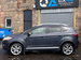 Ford Kuga 2.0 TDCi Titanium AWD Euro 5 5dr 5dr Manual 2011