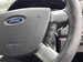 Ford Kuga 2.0 TDCi Titanium AWD Euro 5 5dr 5dr Manual 2011