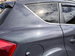 Ford Kuga 2.0 TDCi Titanium AWD Euro 5 5dr 5dr Manual 2011