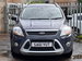 Ford Kuga 2.0 TDCi Titanium AWD Euro 5 5dr 5dr Manual 2011