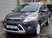Ford Kuga 2.0 TDCi Titanium AWD Euro 5 5dr 5dr Manual 2011