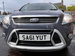 Ford Kuga 2.0 TDCi Titanium AWD Euro 5 5dr 5dr Manual 2011
