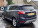 Ford Kuga 2.0 TDCi Titanium AWD Euro 5 5dr 5dr Manual 2011