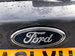 Ford Kuga 2.0 TDCi Titanium AWD Euro 5 5dr 5dr Manual 2011
