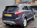 Ford Kuga 2.0 TDCi Titanium AWD Euro 5 5dr 5dr Manual 2011