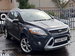 Ford Kuga 2.0 TDCi Titanium AWD Euro 5 5dr 5dr Manual 2011