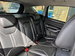 Ford Kuga 2.0 TDCi Titanium AWD Euro 5 5dr 5dr Manual 2011
