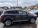 Ford Kuga 2.0 TDCi Titanium AWD Euro 5 5dr 5dr Manual 2011