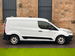 Ford Transit Connect 1.5 240 EcoBlue L2 Euro 6 (s/s) 5dr 5dr Manual 2019