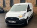 Ford Transit Connect 1.5 240 EcoBlue L2 Euro 6 (s/s) 5dr 5dr Manual 2019
