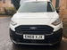 Ford Transit Connect 1.5 240 EcoBlue L2 Euro 6 (s/s) 5dr 5dr Manual 2019