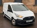Ford Transit Connect 1.5 240 EcoBlue L2 Euro 6 (s/s) 5dr 5dr Manual 2019