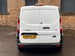 Ford Transit Connect 1.5 240 EcoBlue L2 Euro 6 (s/s) 5dr 5dr Manual 2019