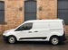 Ford Transit Connect 1.5 240 EcoBlue L2 Euro 6 (s/s) 5dr 5dr Manual 2019