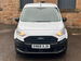 Ford Transit Connect 1.5 240 EcoBlue L2 Euro 6 (s/s) 5dr 5dr Manual 2019