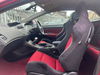 Honda Civic 2.0 i-VTEC Type R GT Hatchback 3dr Petrol Manual (215 g/km, 197 bhp) 3dr Manual 2025