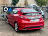 Honda Civic 2.0 i-VTEC Type R GT Hatchback 3dr Petrol Manual (215 g/km, 197 bhp) 3dr Manual 2025