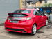 Honda Civic 2.0 i-VTEC Type R GT Hatchback 3dr Petrol Manual (215 g/km, 197 bhp) 3dr Manual 2007