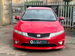 Honda Civic 2.0 i-VTEC Type R GT Hatchback 3dr Petrol Manual (215 g/km, 197 bhp) 3dr Manual 2007