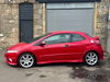 Honda Civic 2.0 i-VTEC Type R GT Hatchback 3dr Petrol Manual (215 g/km, 197 bhp) 3dr Manual 2025